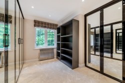 Images for Ravenscroft Road, St George's Hill, Surrey