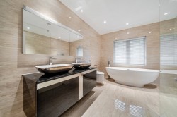 Images for Ravenscroft Road, St George's Hill, Surrey