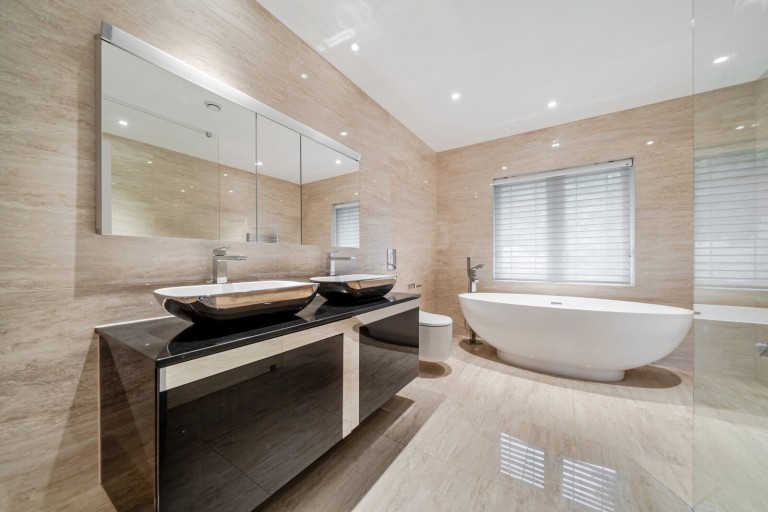 Images for Ravenscroft Road, St George's Hill, Surrey