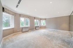 Images for Ravenscroft Road, St George's Hill, Surrey