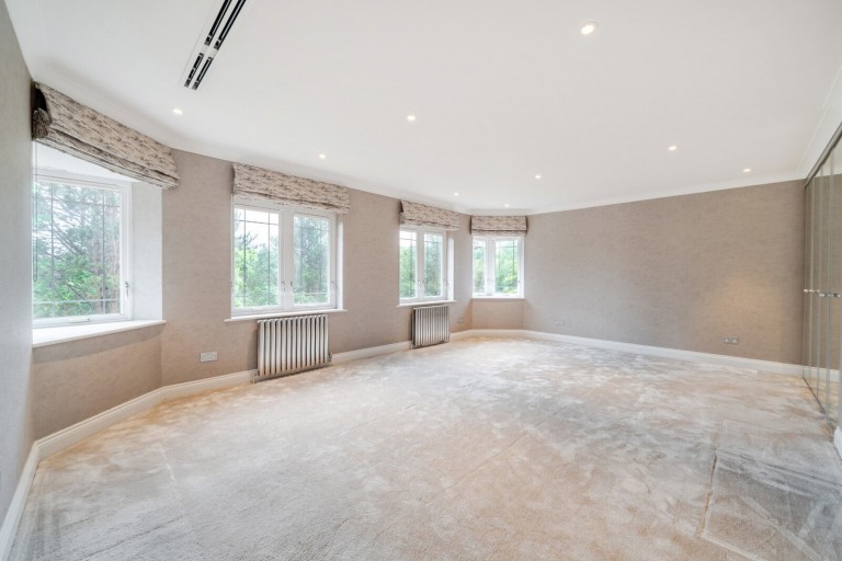 Images for Ravenscroft Road, St George's Hill, Surrey