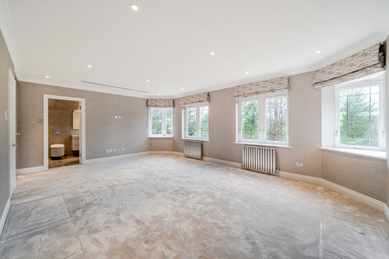 Images for Ravenscroft Road, St George's Hill, Surrey