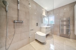 Images for Ravenscroft Road, St George's Hill, Surrey