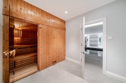 Images for Ravenscroft Road, St George's Hill, Surrey