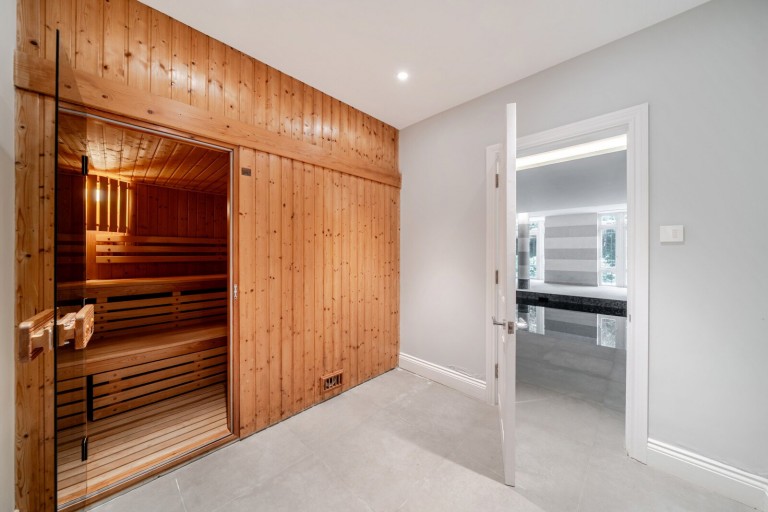 Images for Ravenscroft Road, St George's Hill, Surrey