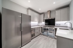 Images for Ravenscroft Road, St George's Hill, Surrey