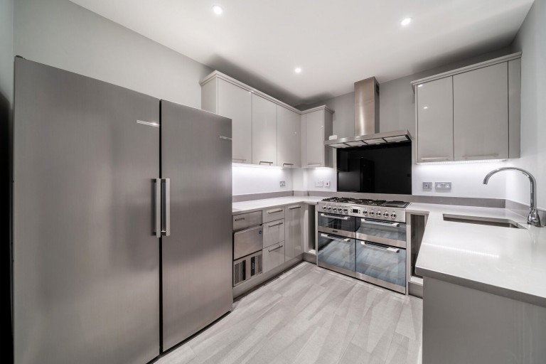 Images for Ravenscroft Road, St George's Hill, Surrey