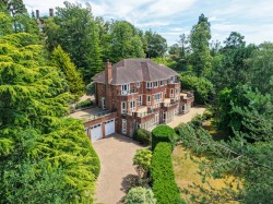 Images for Ravenscroft Road, St George's Hill, Surrey