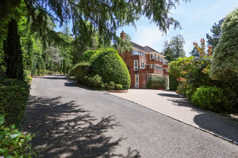 Images for Ravenscroft Road, St George's Hill, Surrey