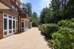 Images for Ravenscroft Road, St George's Hill, Surrey