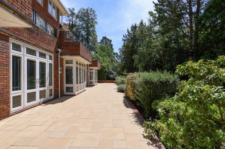 Images for Ravenscroft Road, St George's Hill, Surrey