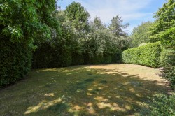 Images for Ravenscroft Road, St George's Hill, Surrey