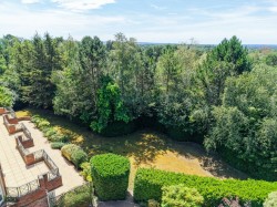 Images for Ravenscroft Road, St George's Hill, Surrey