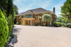 Images for Ravenscroft Road, St George's Hill, Surrey