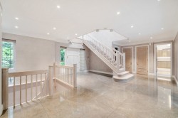 Images for Ravenscroft Road, St George's Hill, Surrey