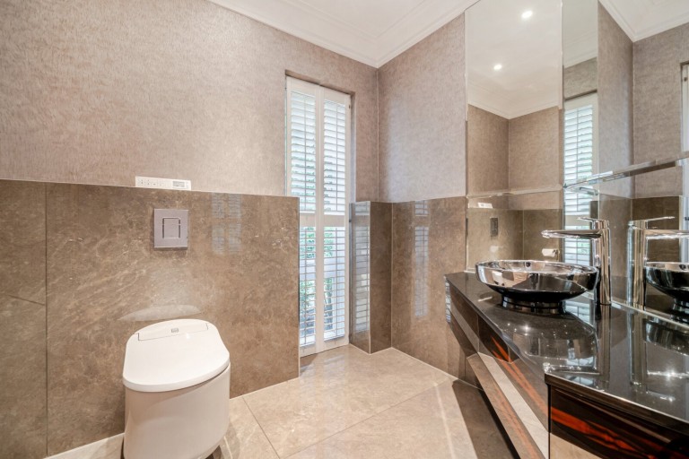 Images for Ravenscroft Road, St George's Hill, Surrey