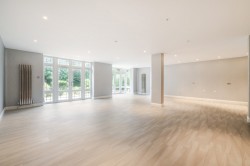 Images for Ravenscroft Road, St George's Hill, Surrey