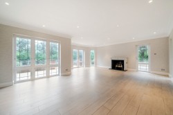 Images for Ravenscroft Road, St George's Hill, Surrey