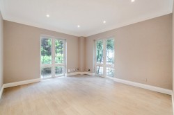 Images for Ravenscroft Road, St George's Hill, Surrey