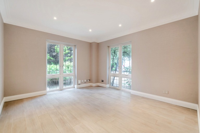 Images for Ravenscroft Road, St George's Hill, Surrey