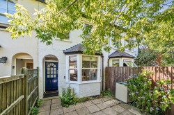 Images for Park Square, Esher, Surrey