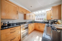 Images for Park Square, Esher, Surrey