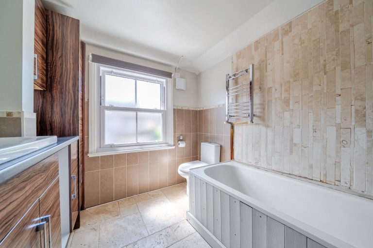Images for Park Square, Esher, Surrey