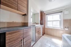 Images for Park Square, Esher, Surrey