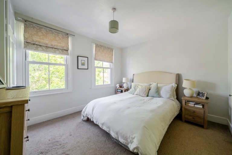 Images for Park Square, Esher, Surrey