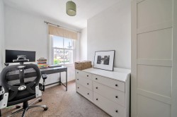 Images for Park Square, Esher, Surrey