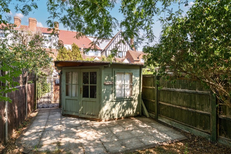 Images for Park Square, Esher, Surrey