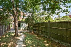 Images for Park Square, Esher, Surrey