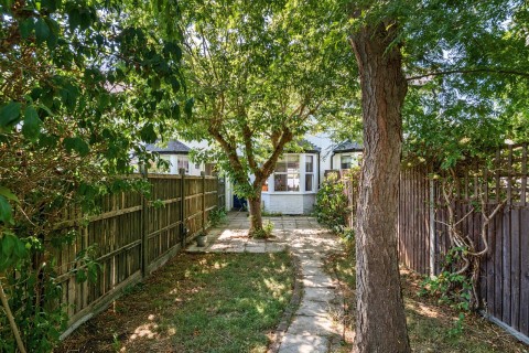 Click the photo for more details of Park Square, Esher, Surrey