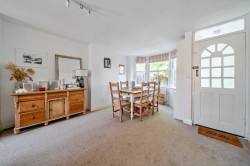 Images for Park Square, Esher, Surrey