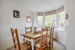 Images for Park Square, Esher, Surrey