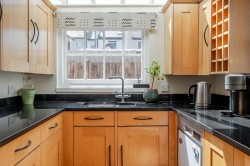 Images for Park Square, Esher, Surrey