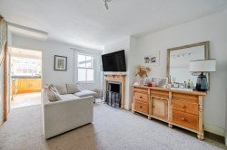 Images for Park Square, Esher, Surrey