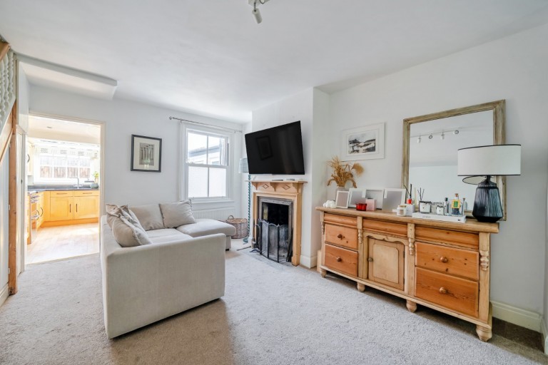 Images for Park Square, Esher, Surrey