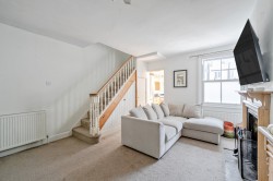 Images for Park Square, Esher, Surrey