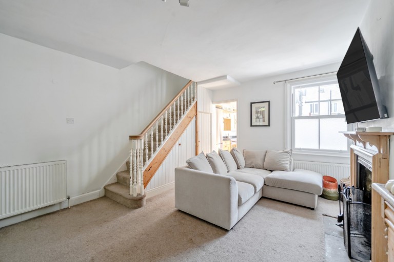 Images for Park Square, Esher, Surrey