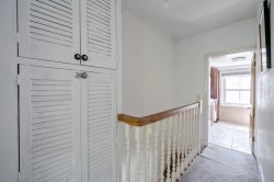 Images for Park Square, Esher, Surrey