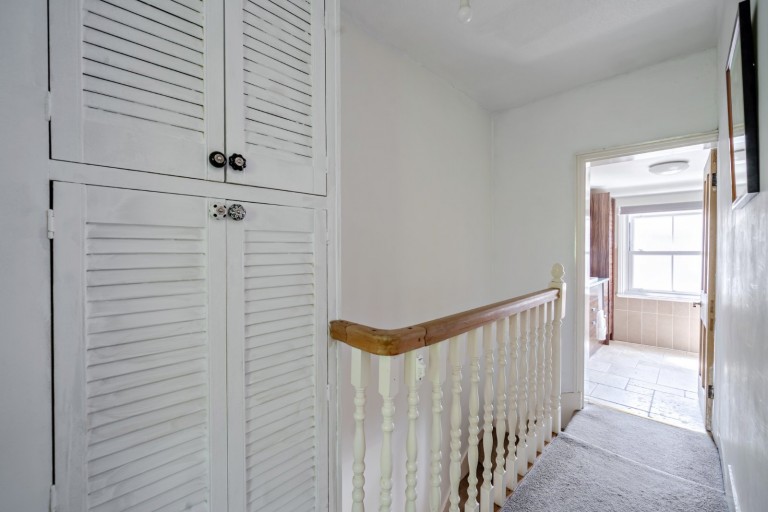 Images for Park Square, Esher, Surrey