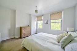 Images for Park Square, Esher, Surrey