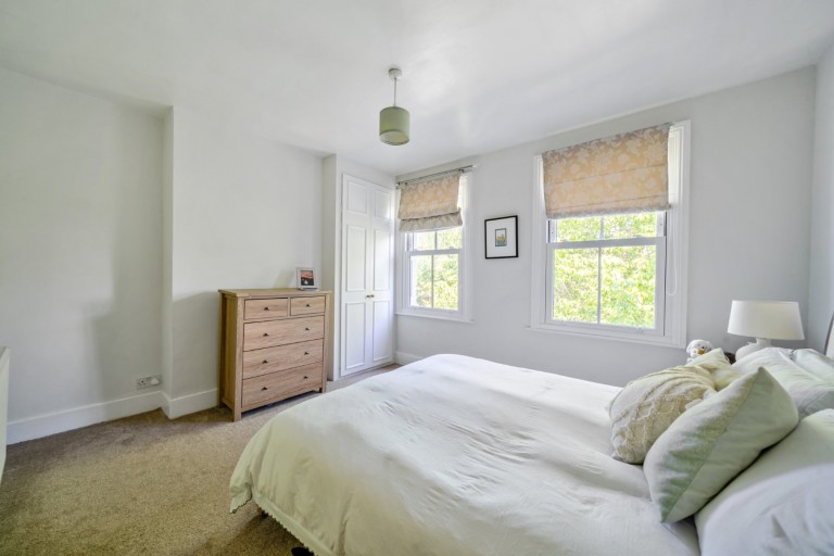 Images for Park Square, Esher, Surrey