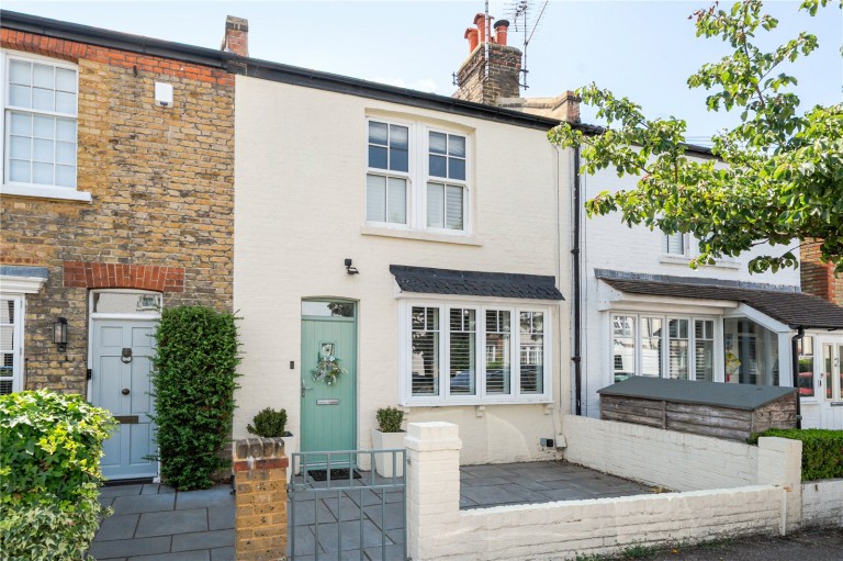 Images for Long Ditton, Surbiton, Surrey