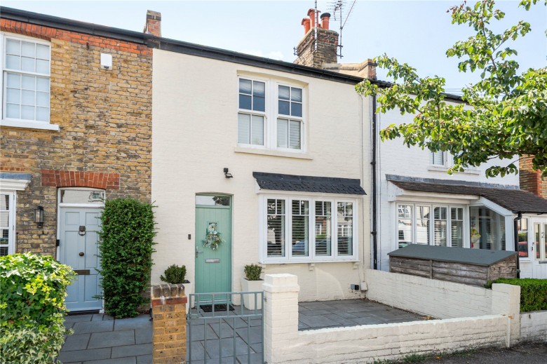 Click the photo for more details of Long Ditton, Surbiton, Surrey