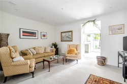 Images for Long Ditton, Surbiton, Surrey