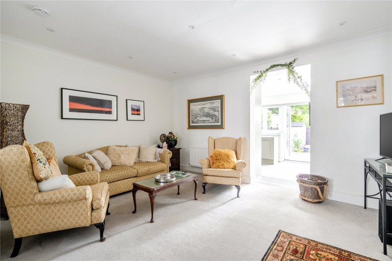Images for Long Ditton, Surbiton, Surrey