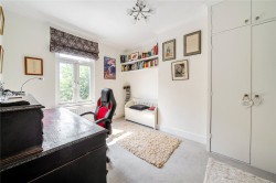 Images for Long Ditton, Surbiton, Surrey