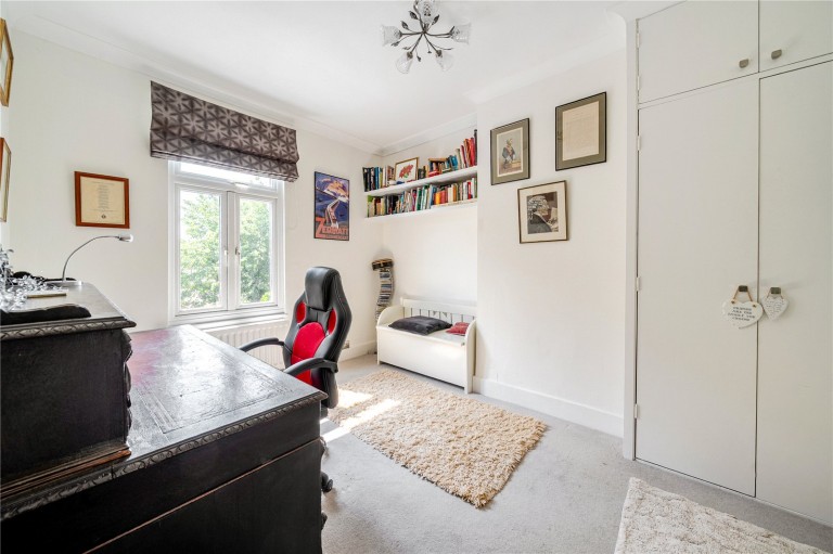 Images for Long Ditton, Surbiton, Surrey